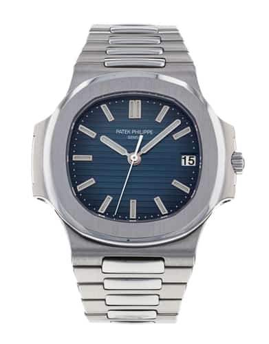 Nautilus 5800 clearance